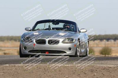 media/Oct-20-2024-Speed Ventures (Sun) [[868654b27b]]/Yellow/Session 1 (Sweeper)/